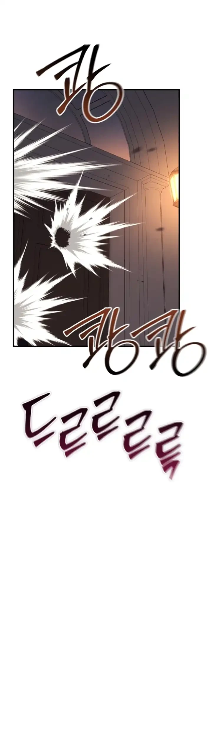 Black-Haired US Army General Chapter 50 Gambar 71