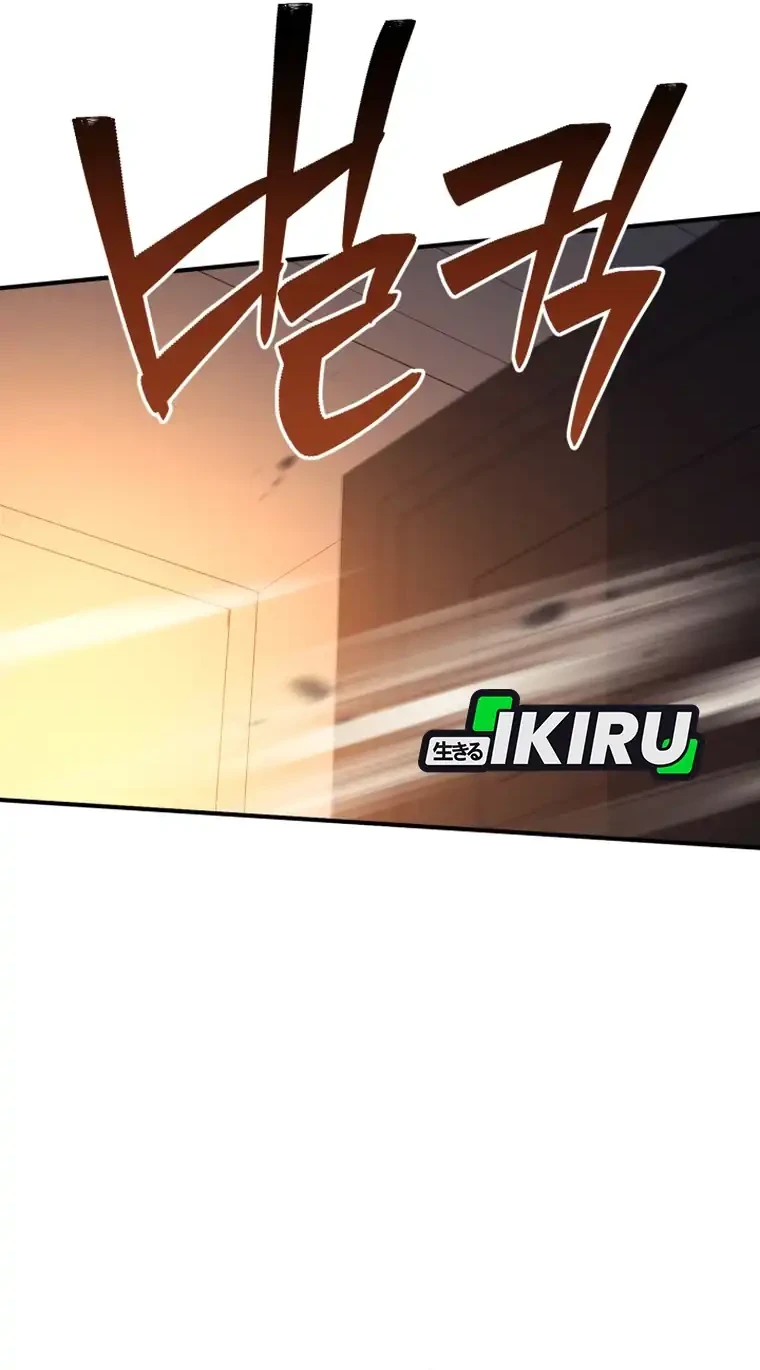 Black-Haired US Army General Chapter 50 Gambar 72