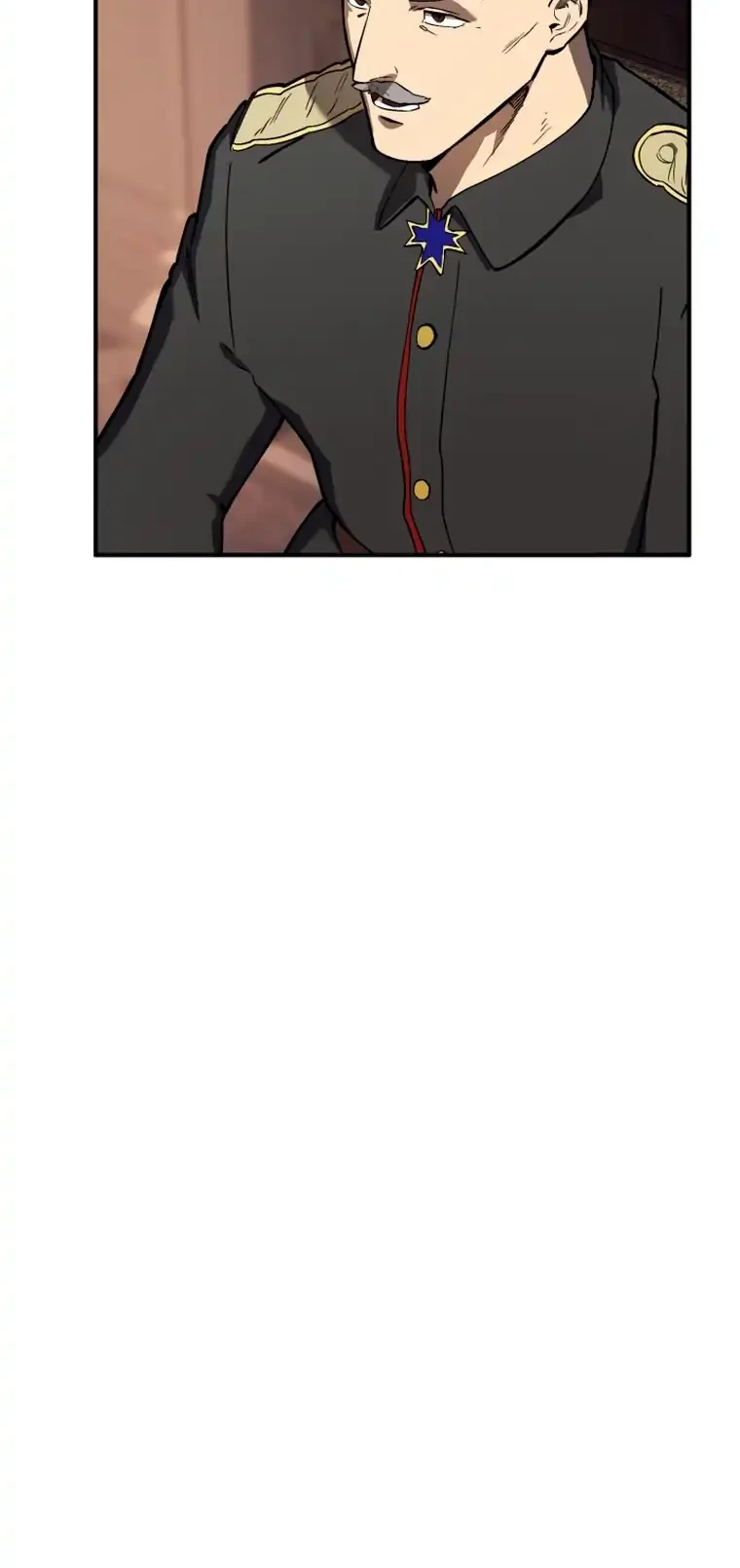 Black-Haired US Army General Chapter 50 Gambar 82