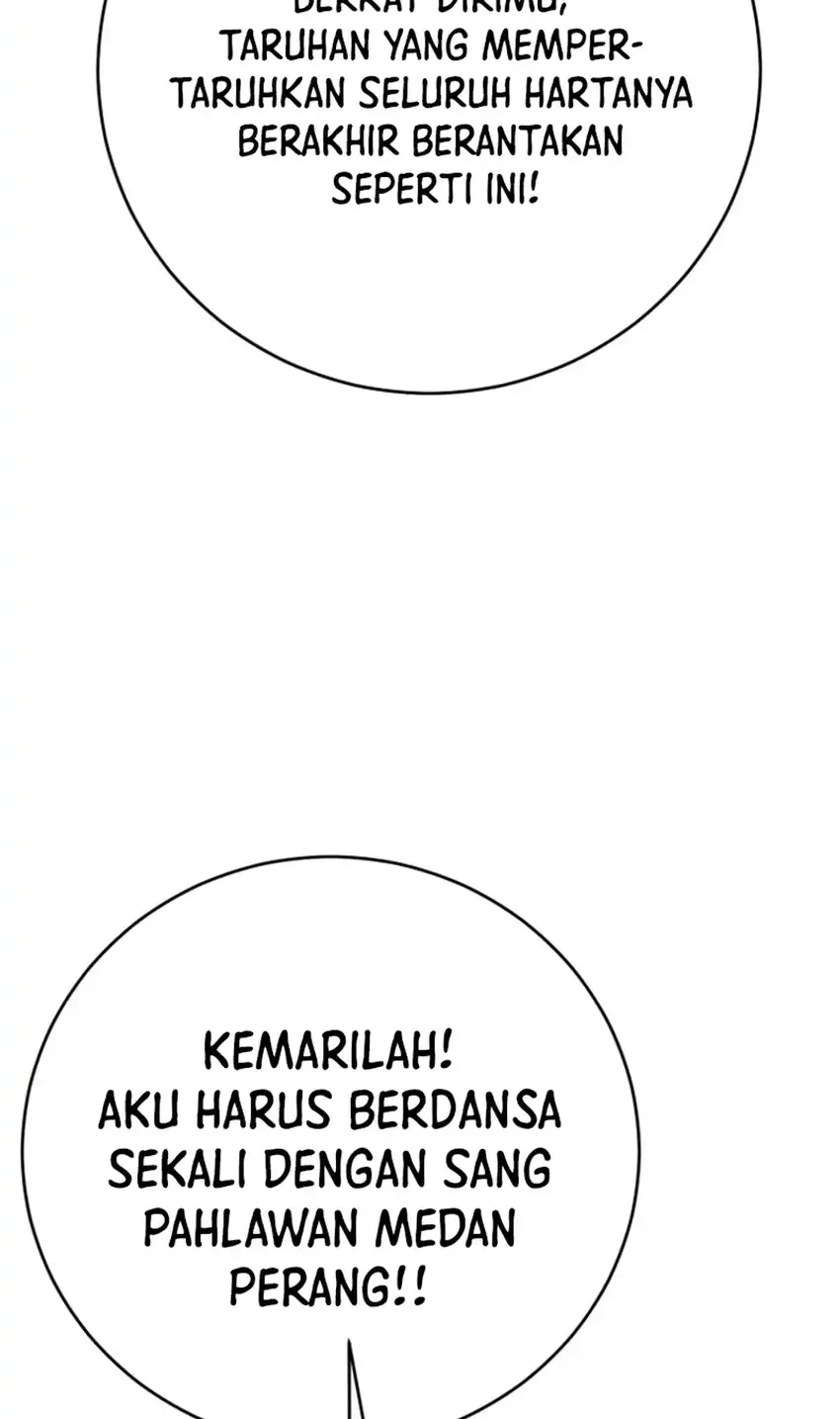 Black-Haired US Army General Chapter 51 Gambar 64