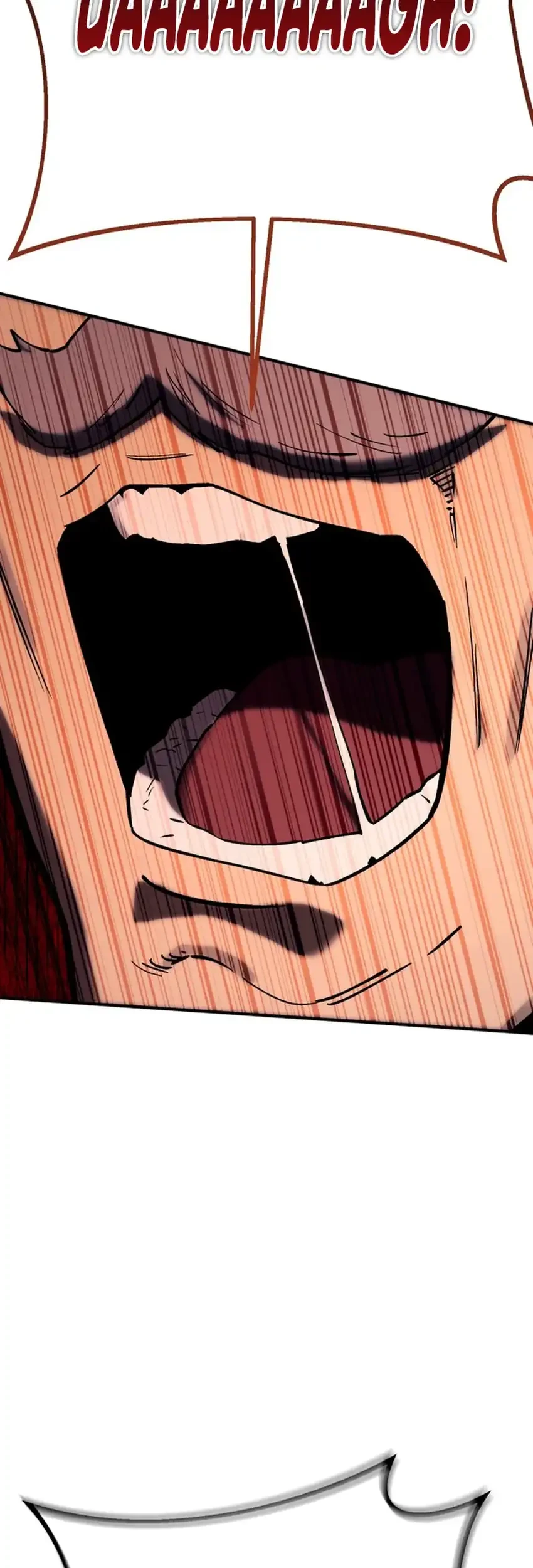 Black-Haired US Army General Chapter 51 Gambar 69