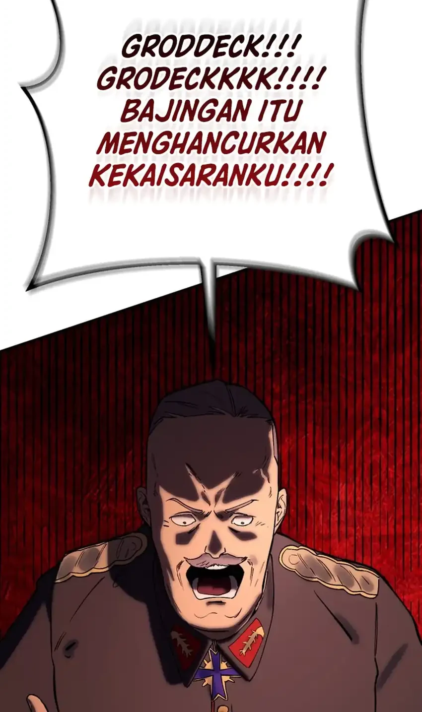 Black-Haired US Army General Chapter 51 Gambar 70