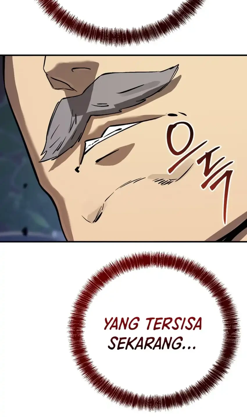 Black-Haired US Army General Chapter 51 Gambar 80