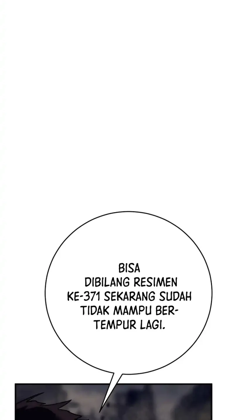 Black-Haired US Army General Chapter 51 Gambar 86
