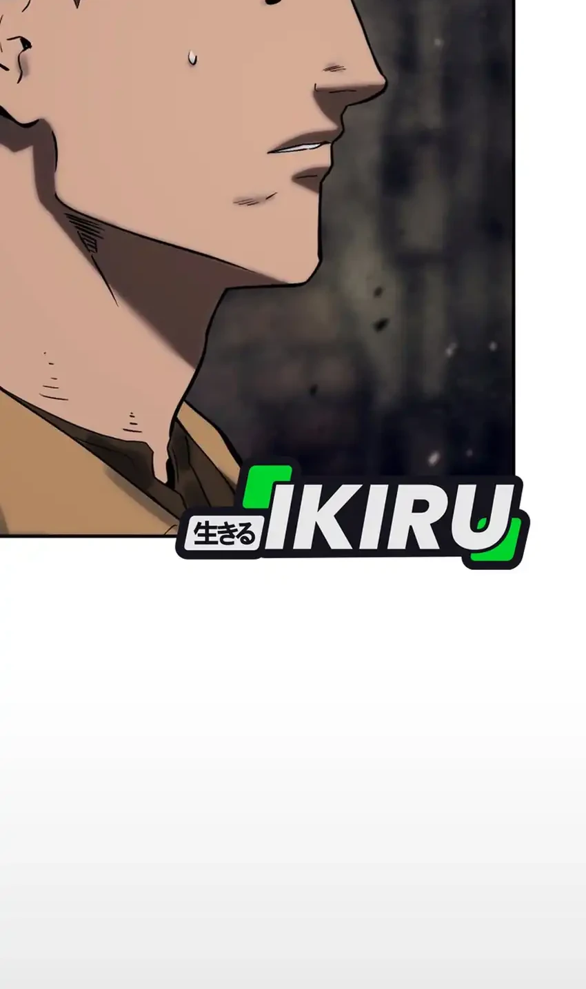 Black-Haired US Army General Chapter 51 Gambar 88