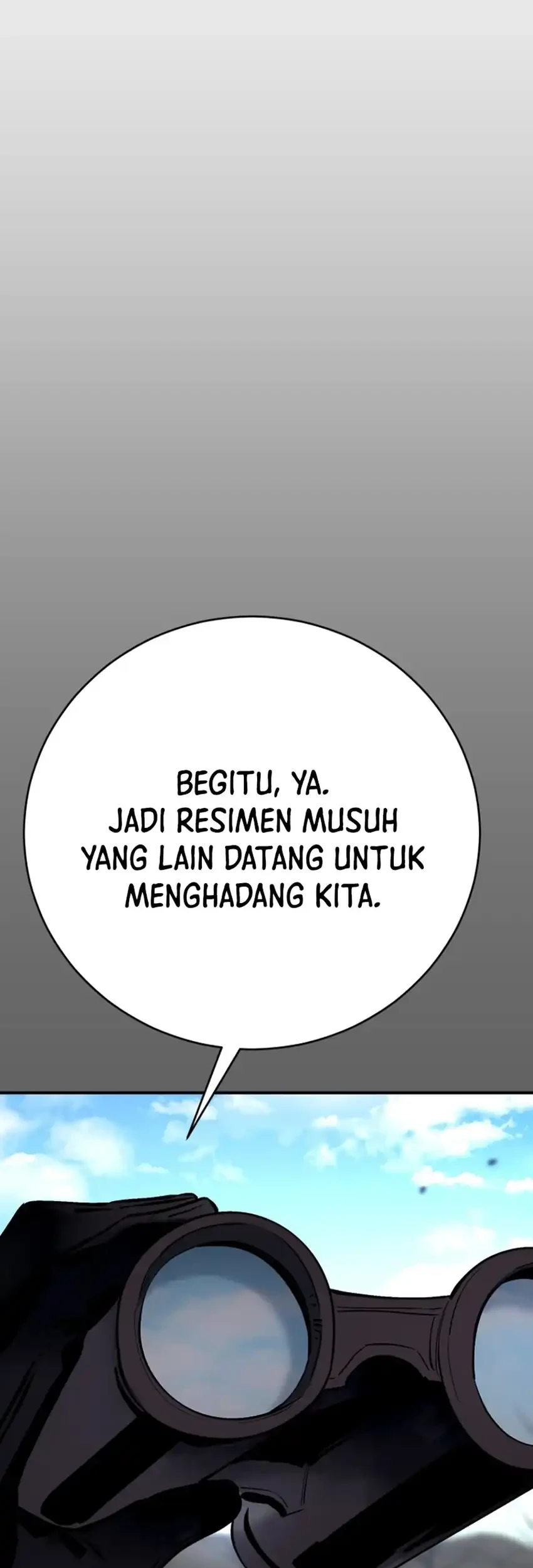 Black-Haired US Army General Chapter 51 Gambar 89