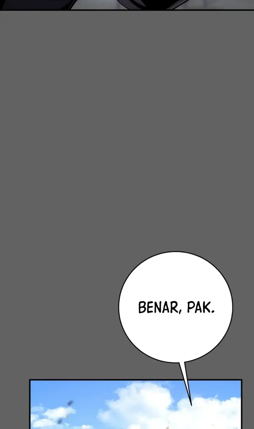 Black-Haired US Army General Chapter 51 Gambar 90