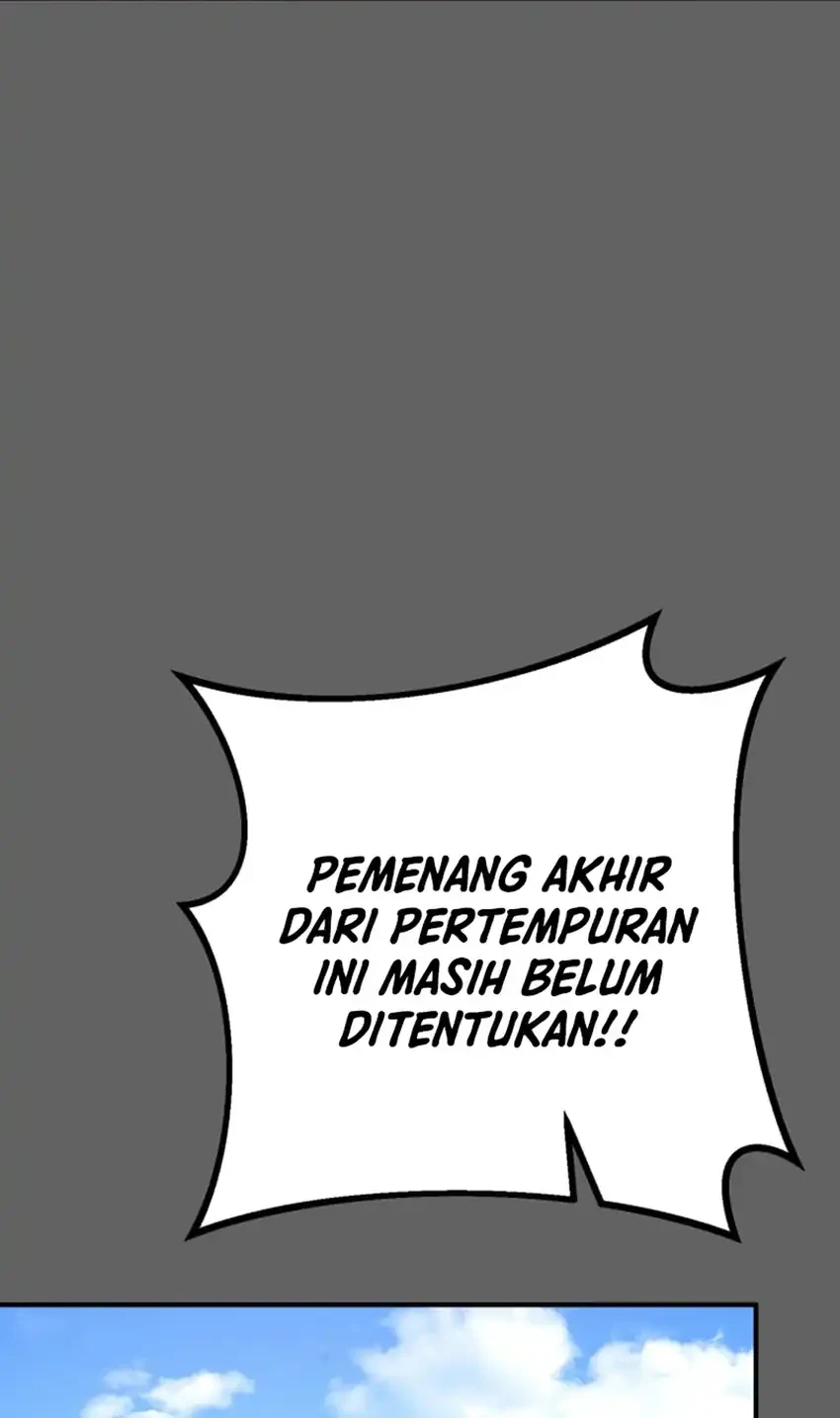 Black-Haired US Army General Chapter 51 Gambar 94