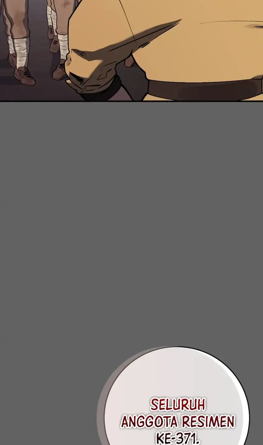 Black-Haired US Army General Chapter 51 Gambar 98