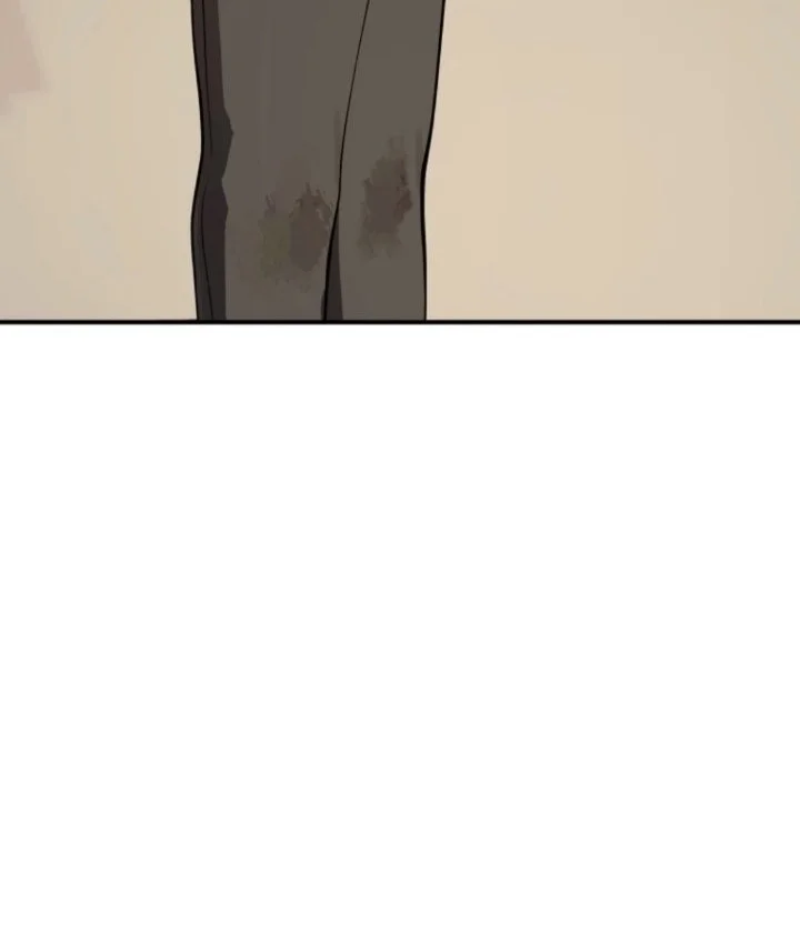 Black-Haired US Army General Chapter 52 Gambar 69