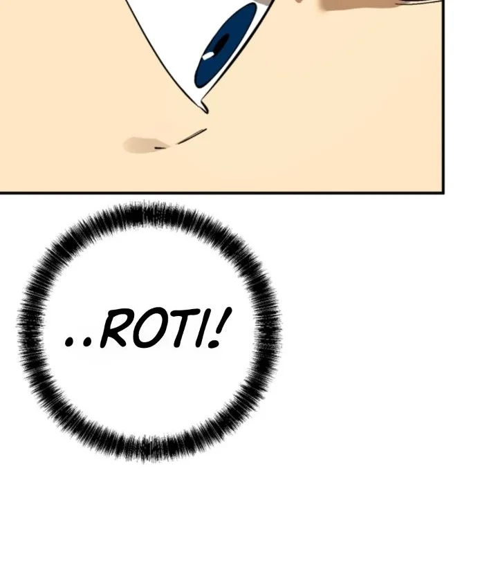 Black-Haired US Army General Chapter 52 Gambar 74