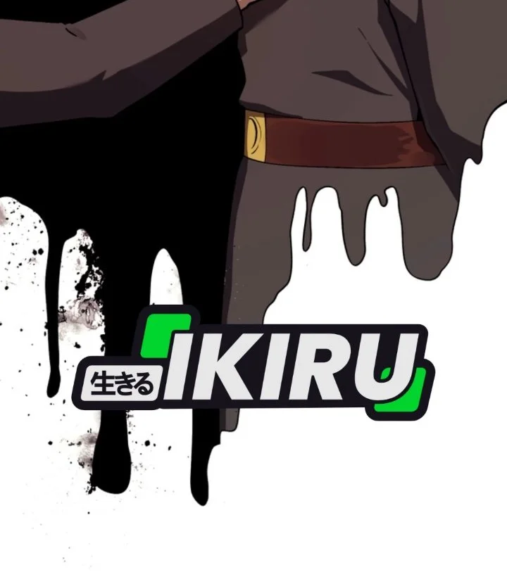 Black-Haired US Army General Chapter 52 Gambar 95