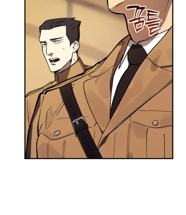 Black-Haired US Army General Chapter 52 Gambar 108