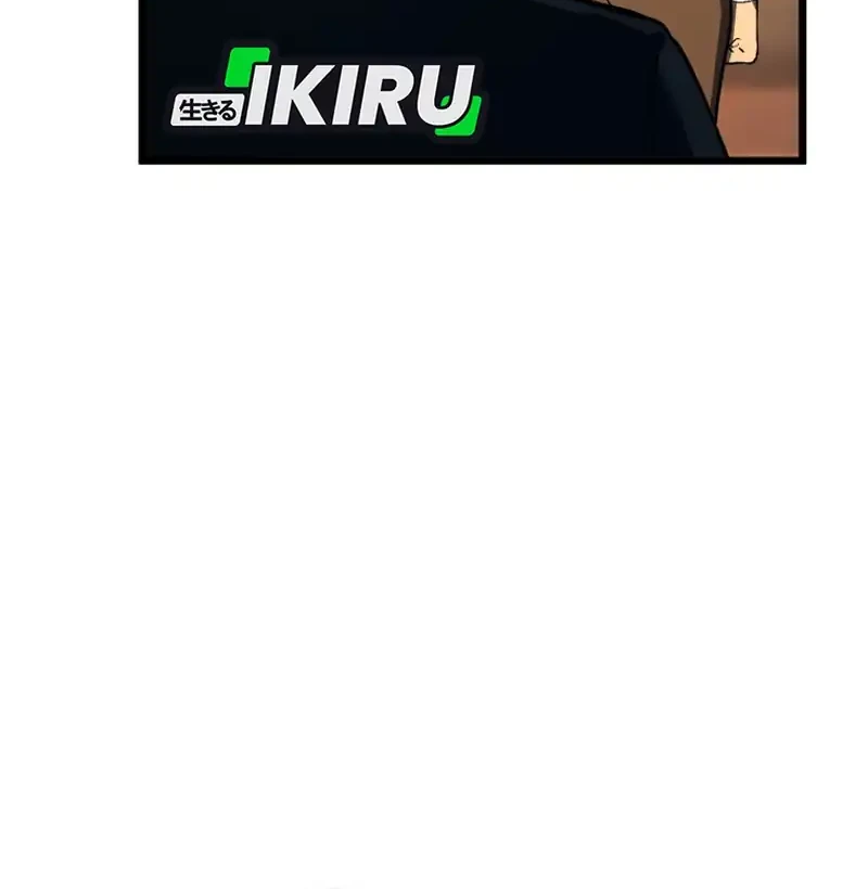 Black-Haired US Army General Chapter 53 Gambar 60