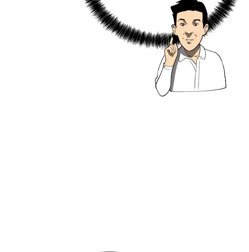 Black-Haired US Army General Chapter 53 Gambar 64