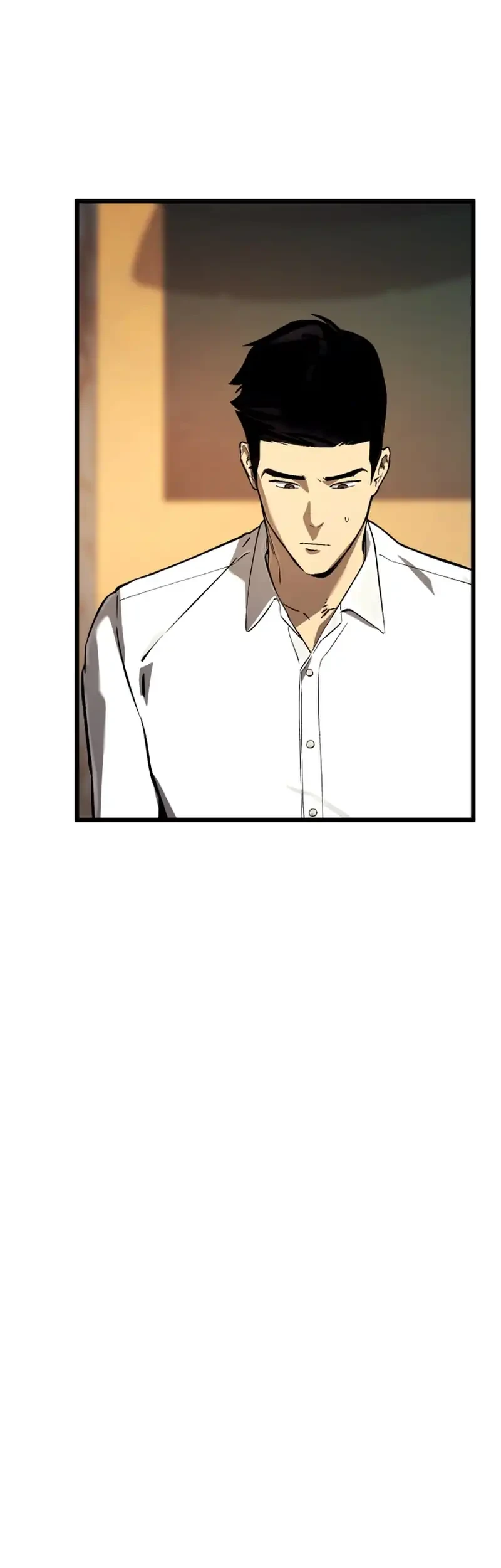 Black-Haired US Army General Chapter 53 Gambar 67