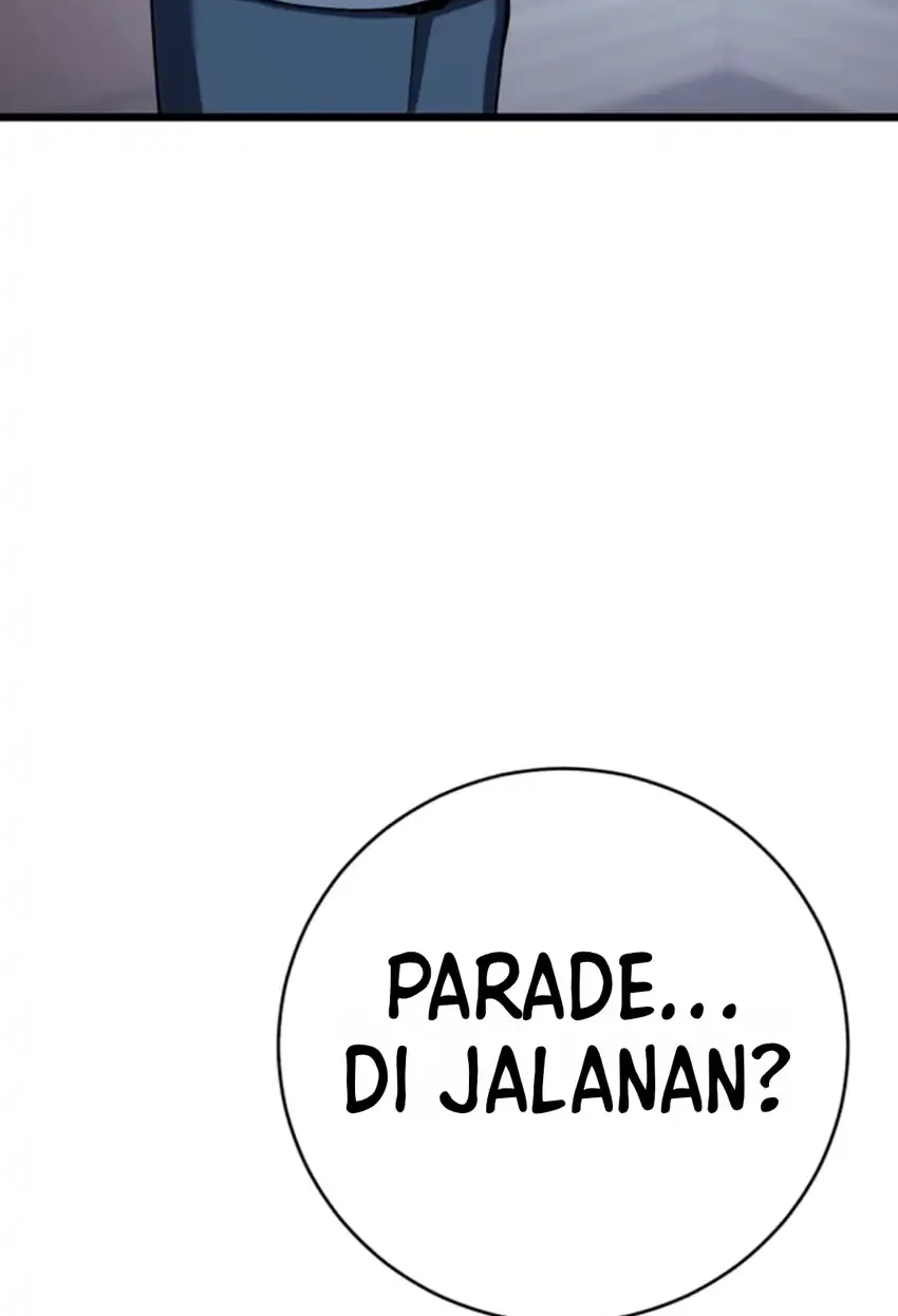 Black-Haired US Army General Chapter 54 Halaman 26