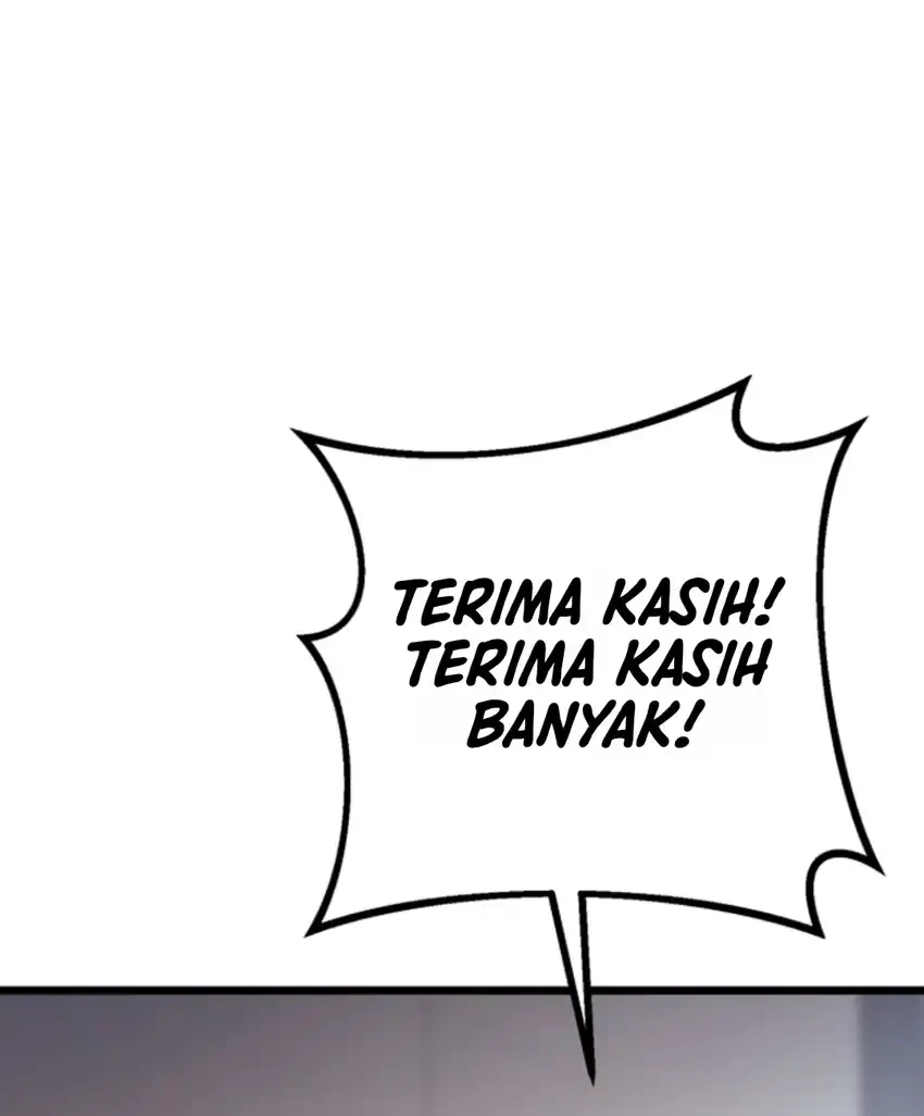 Black-Haired US Army General Chapter 54 Halaman 30