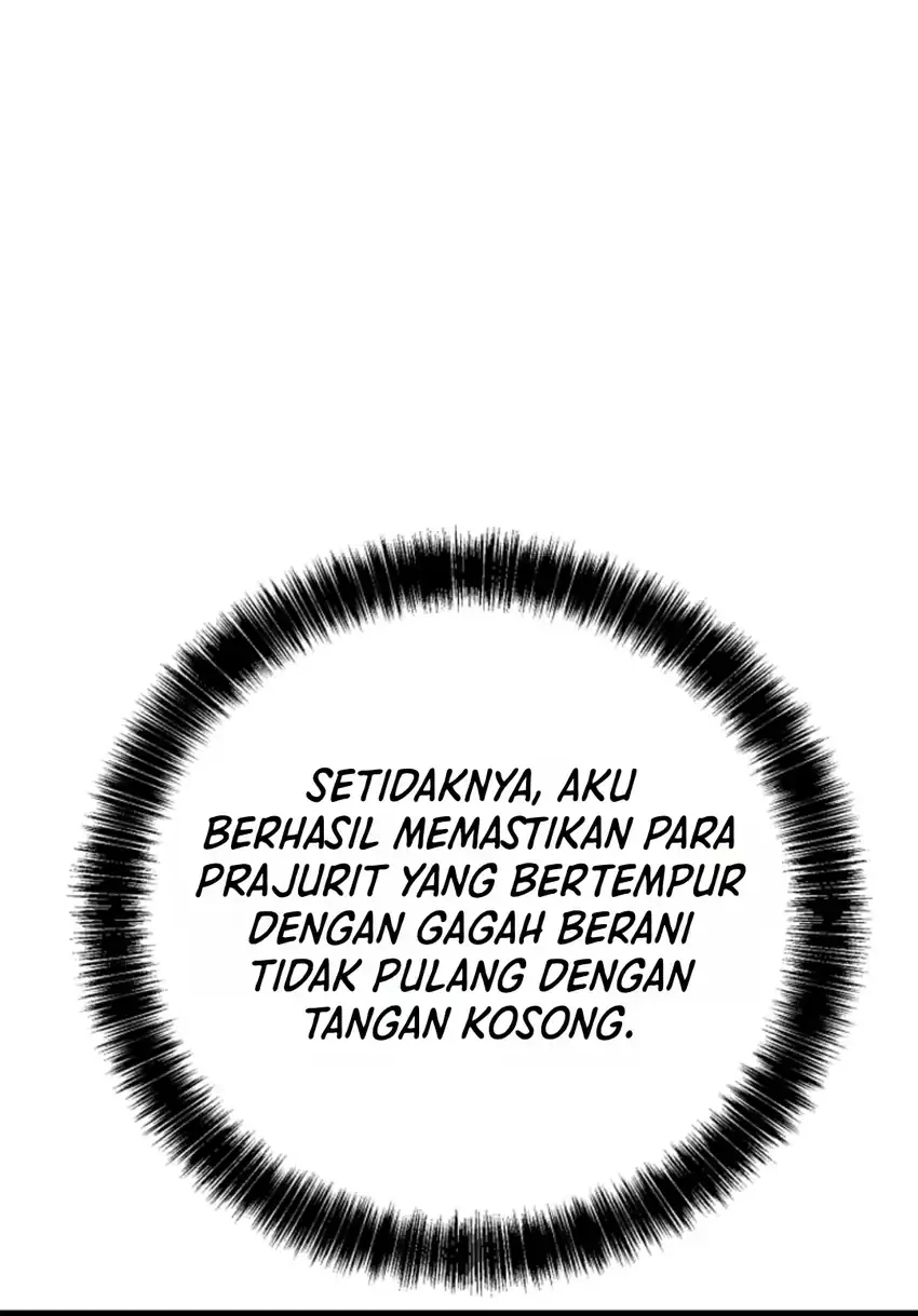 Black-Haired US Army General Chapter 54 Halaman 36