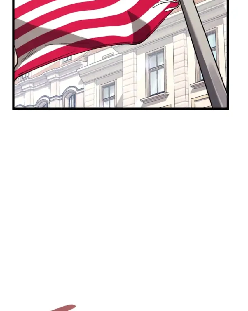 Black-Haired US Army General Chapter 54 Halaman 44