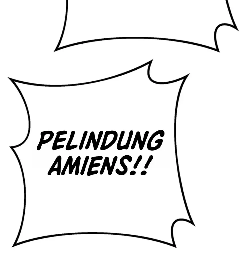 Black-Haired US Army General Chapter 54 Halaman 48