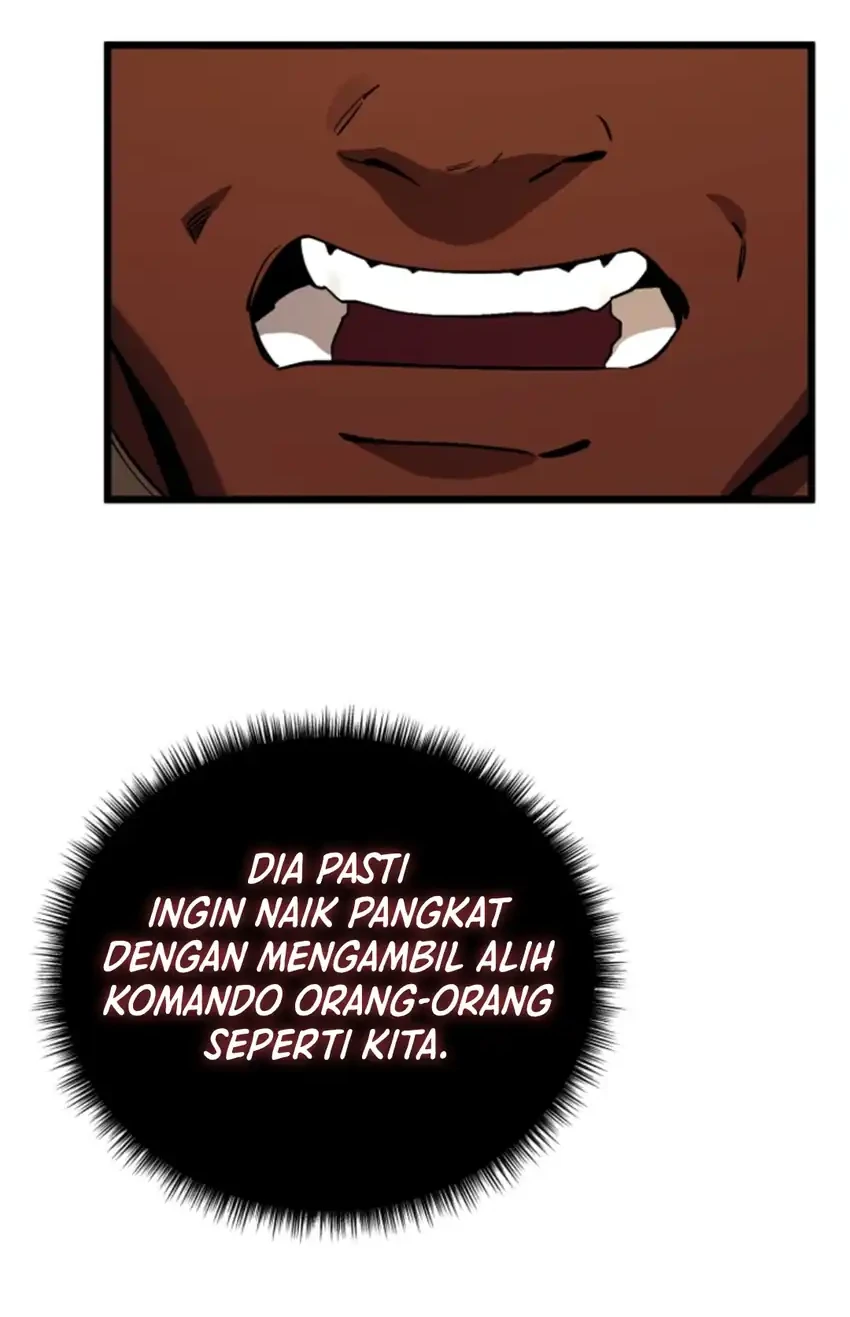 Black-Haired US Army General Chapter 54 Gambar 66