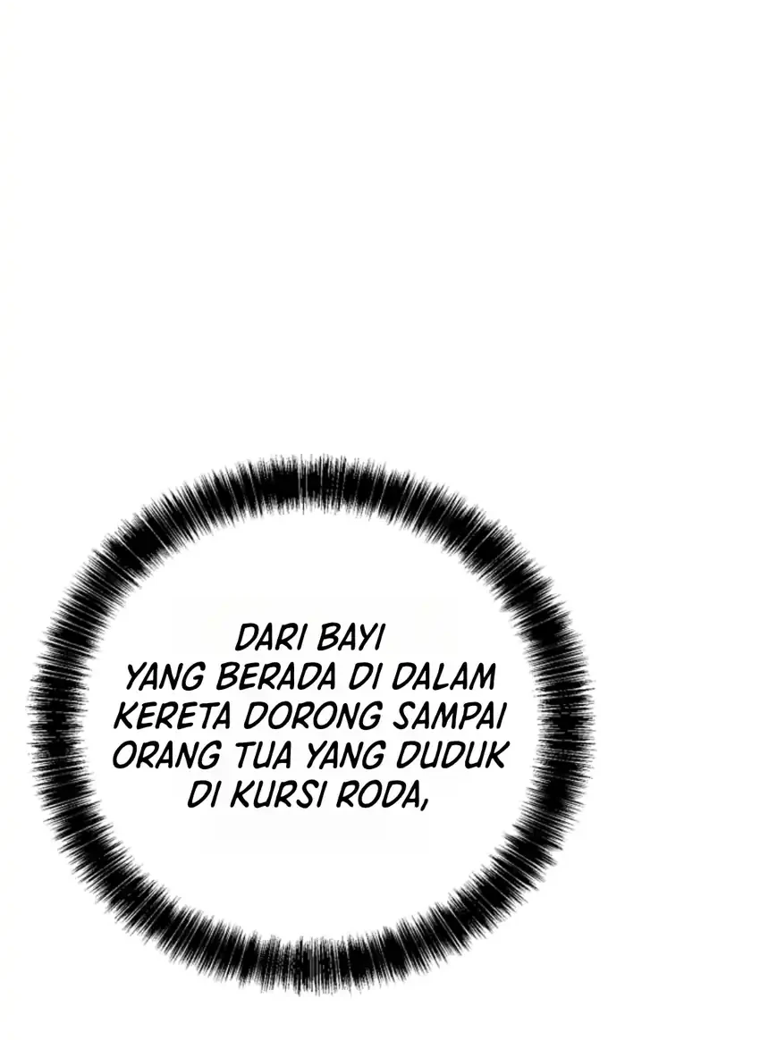 Black-Haired US Army General Chapter 54 Gambar 70