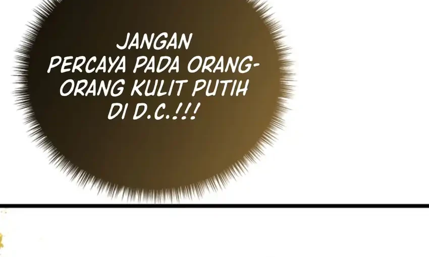 Black-Haired US Army General Chapter 54 Gambar 72
