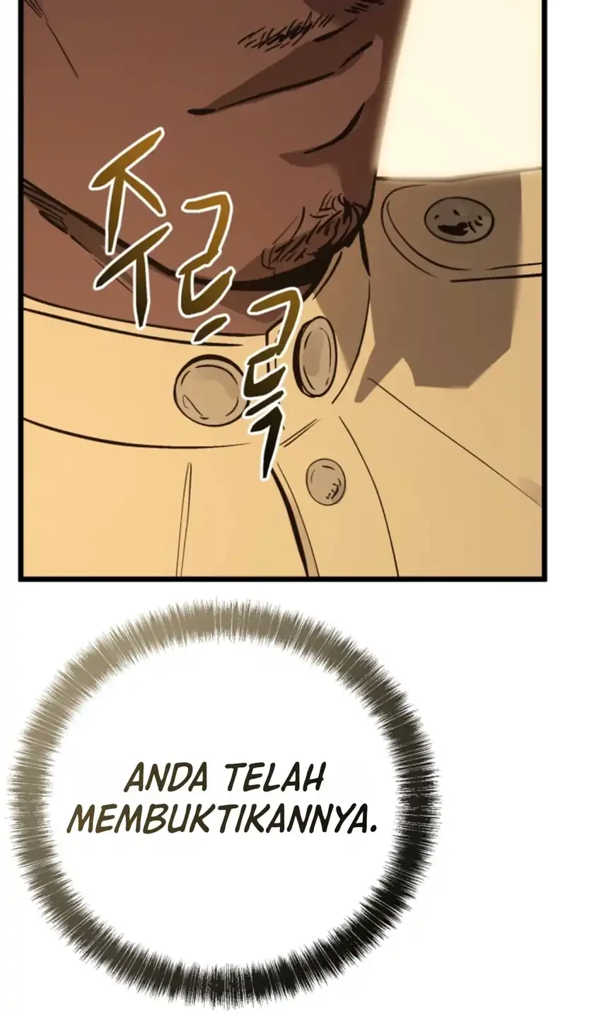 Black-Haired US Army General Chapter 54 Gambar 74