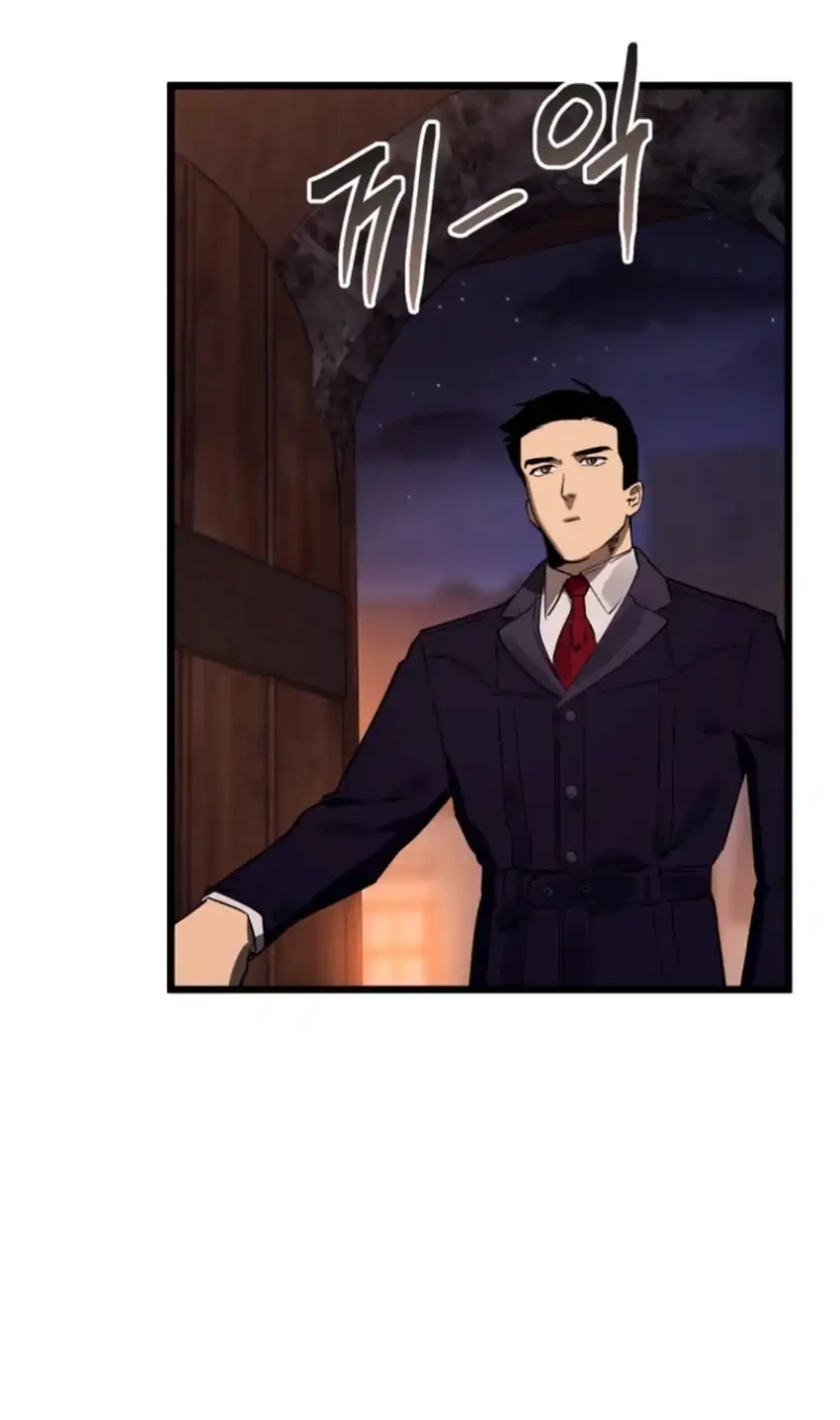 Black-Haired US Army General Chapter 54 Gambar 78