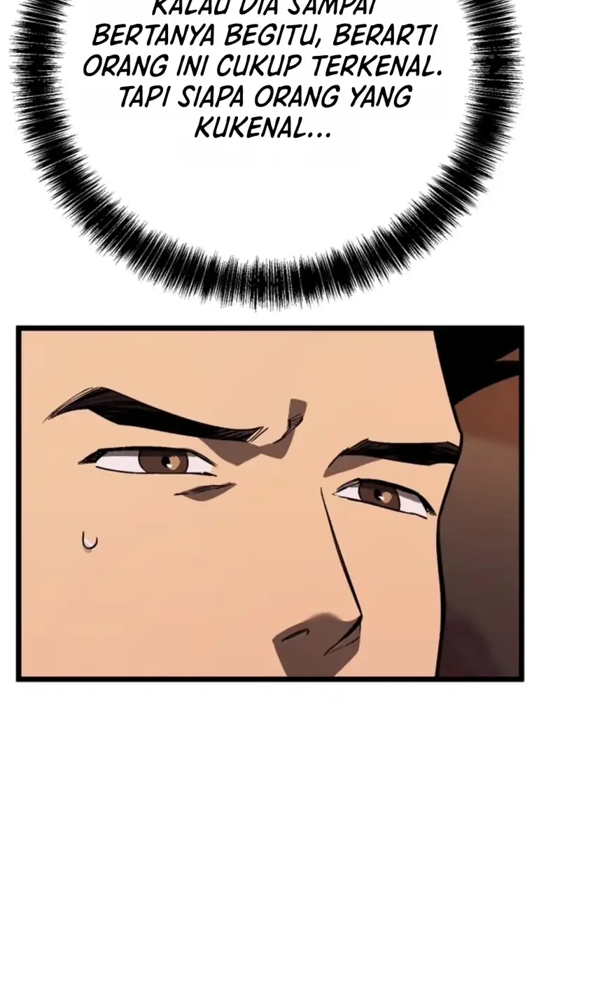 Black-Haired US Army General Chapter 54 Gambar 90