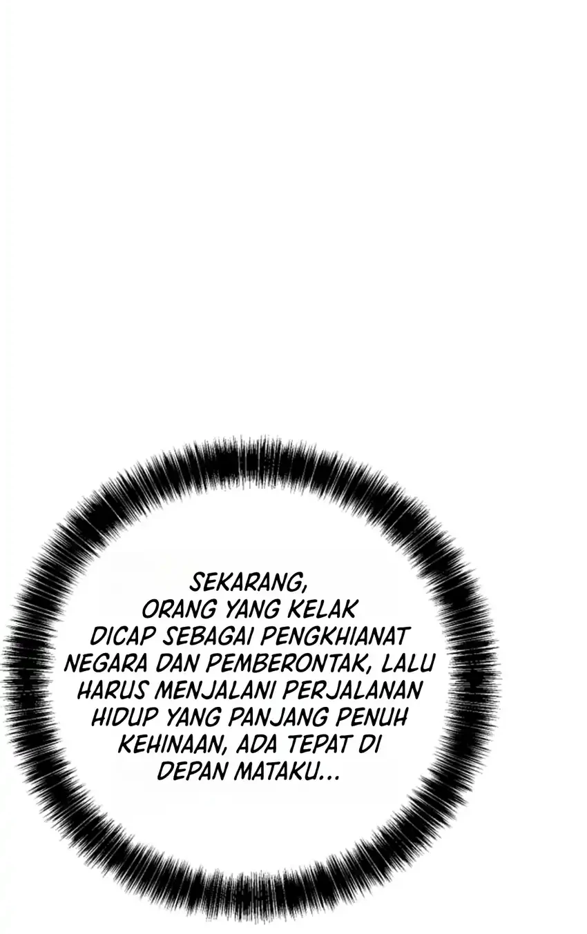 Black-Haired US Army General Chapter 54 Gambar 97