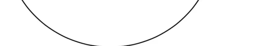 Black-Haired US Army General Chapter 54 Gambar 99