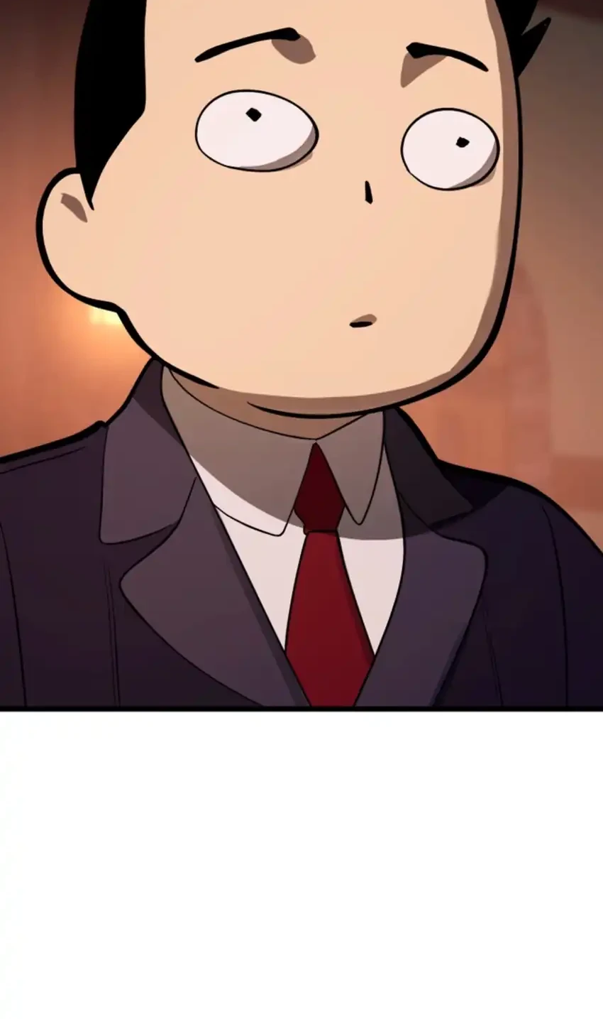 Black-Haired US Army General Chapter 54 Gambar 103