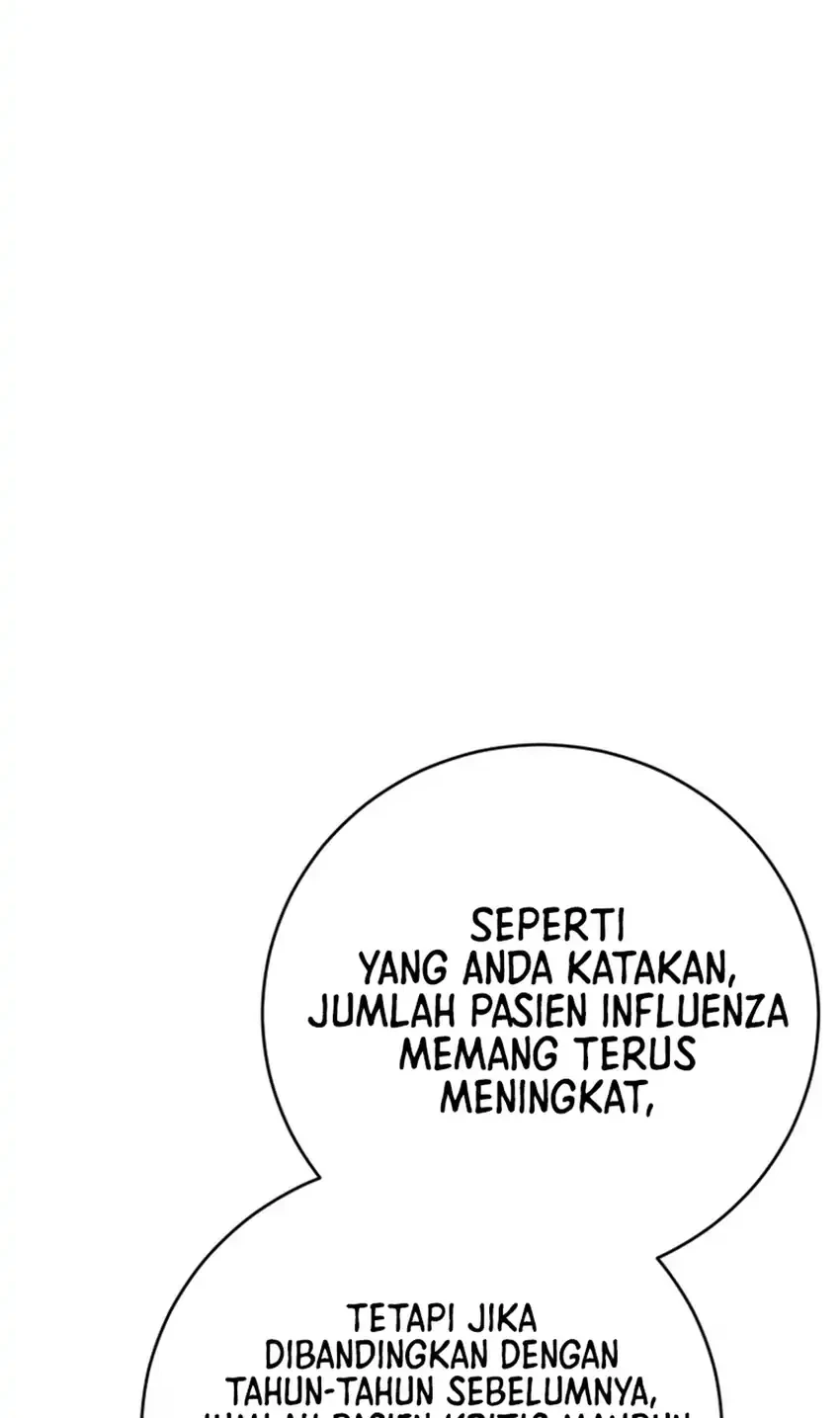 Black-Haired US Army General Chapter 55 Gambar 73