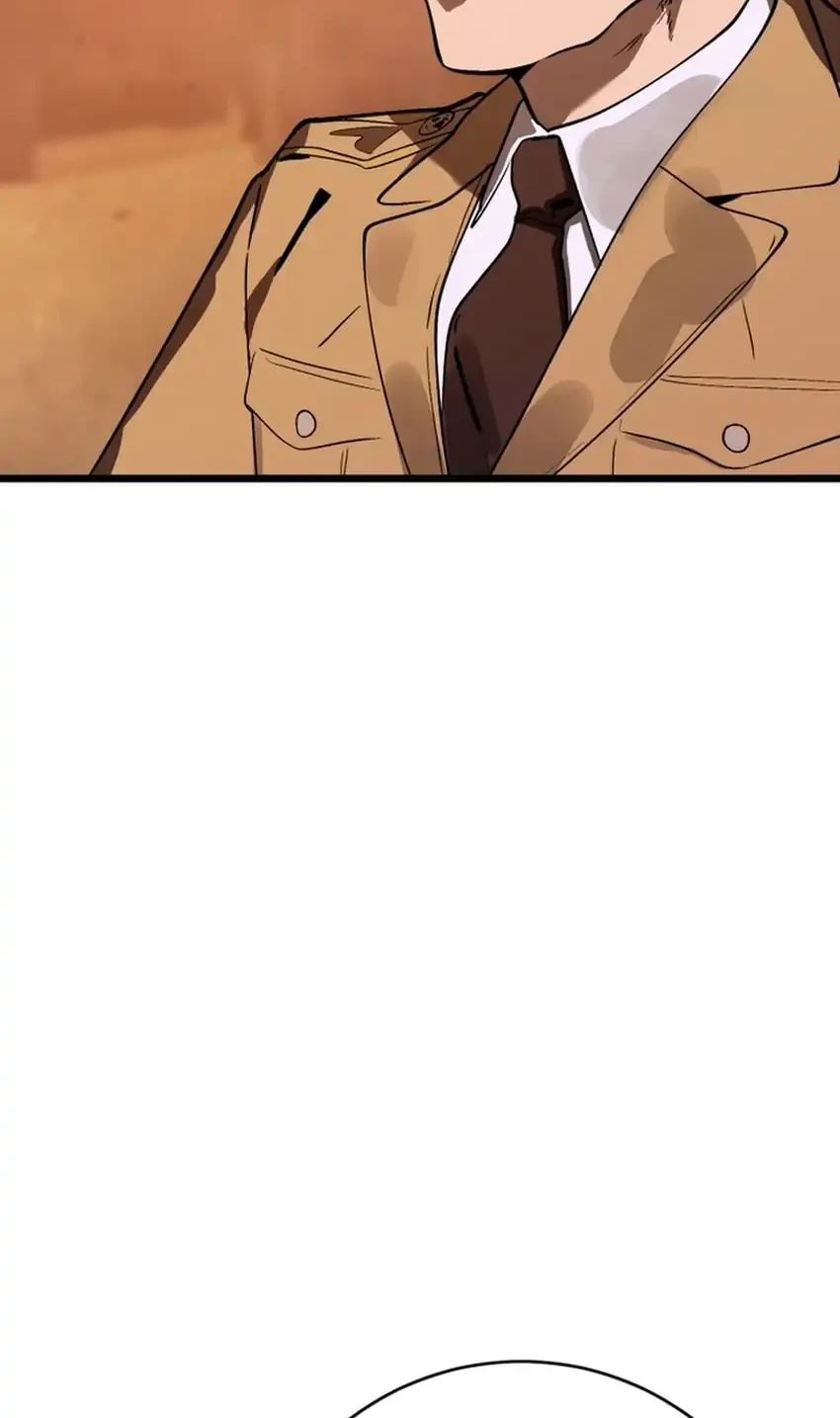 Black-Haired US Army General Chapter 55 Gambar 93