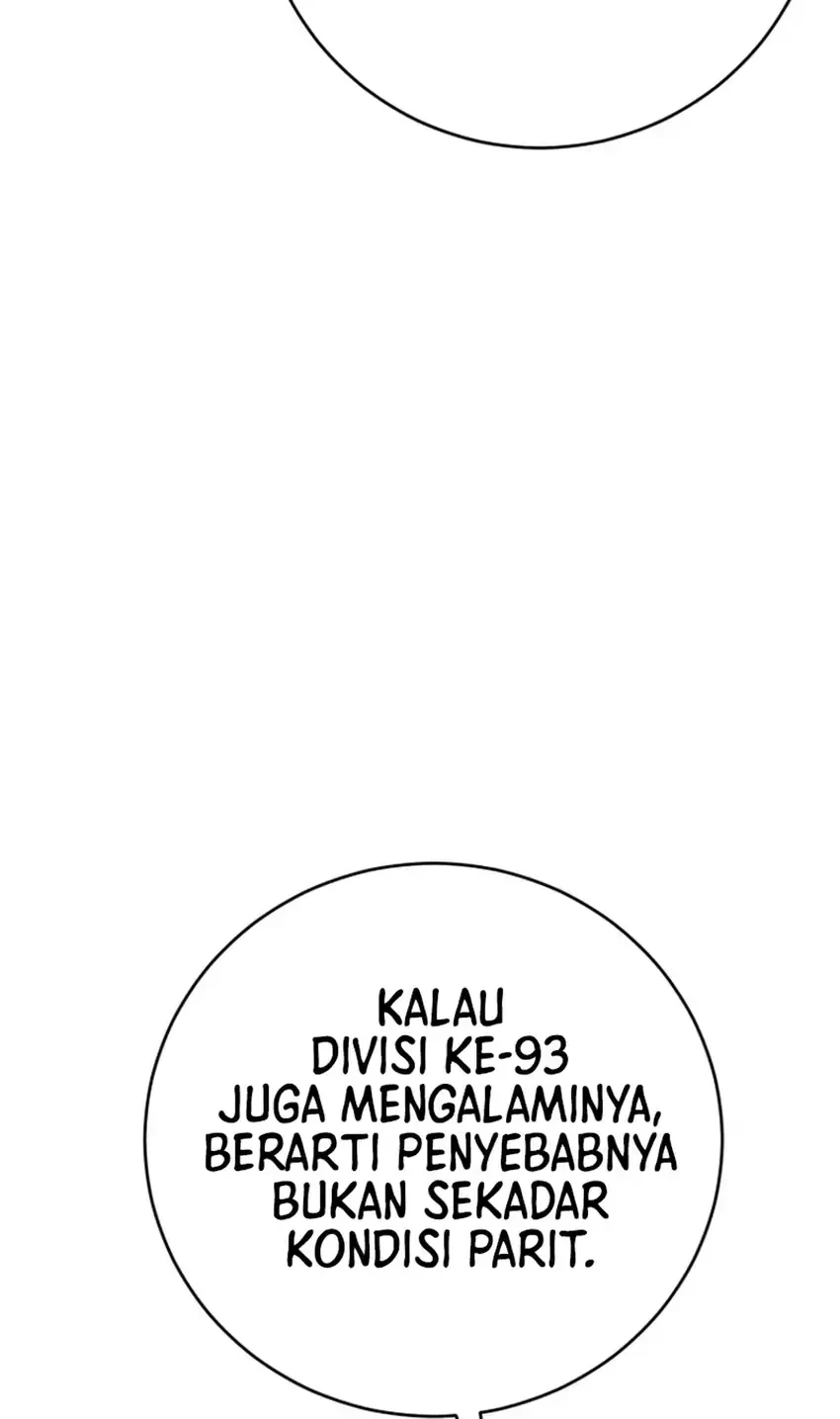 Black-Haired US Army General Chapter 55 Gambar 95