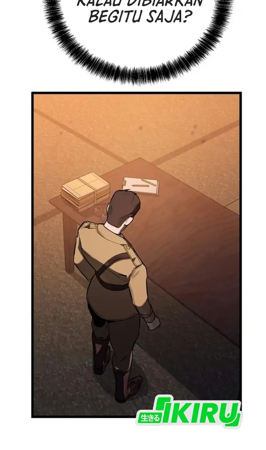 Black-Haired US Army General Chapter 55 Gambar 102