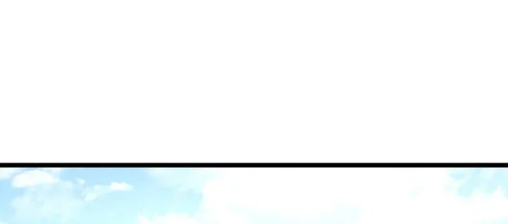 Black-Haired US Army General Chapter 56 Gambar 17