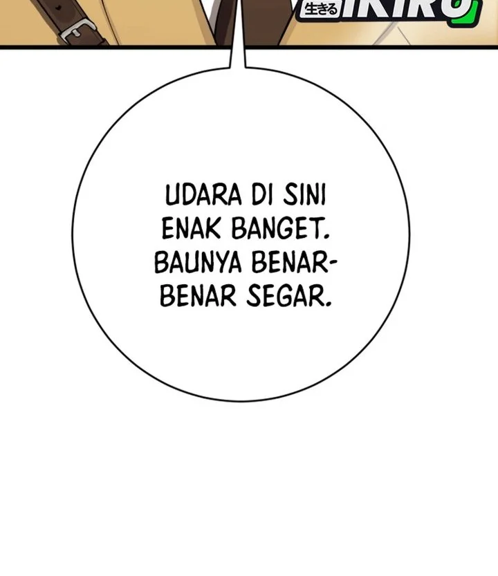 Black-Haired US Army General Chapter 56 Gambar 42