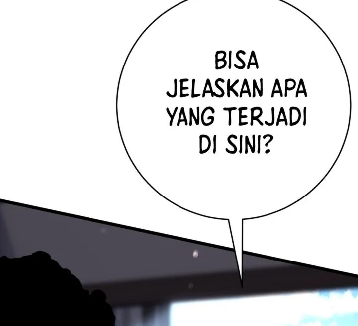 Black-Haired US Army General Chapter 56 Gambar 46
