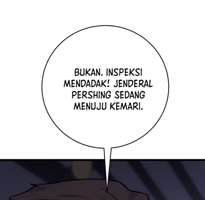 Black-Haired US Army General Chapter 56 Gambar 52