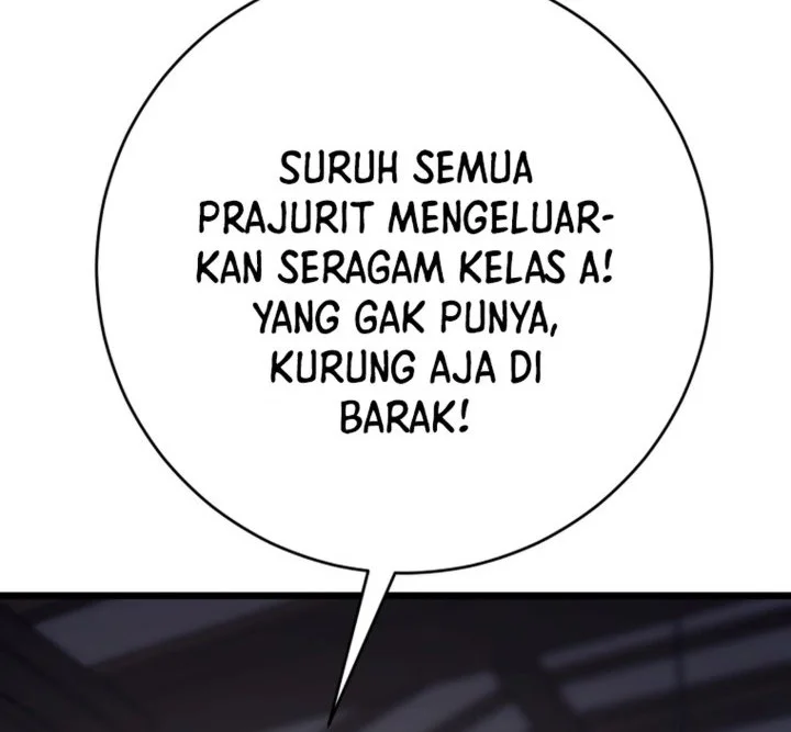 Black-Haired US Army General Chapter 56 Gambar 55