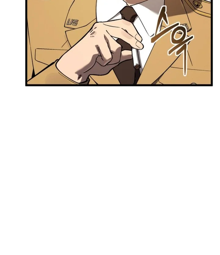 Black-Haired US Army General Chapter 56 Gambar 73