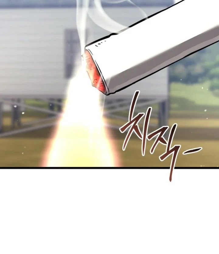 Black-Haired US Army General Chapter 56 Gambar 75