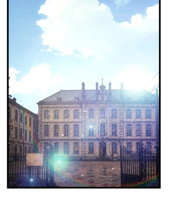 Black-Haired US Army General Chapter 56 Gambar 79