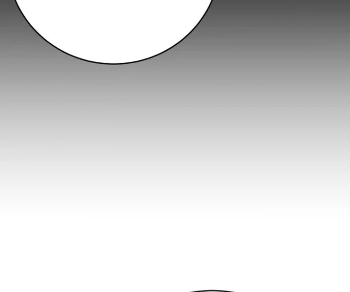 Black-Haired US Army General Chapter 56 Gambar 85
