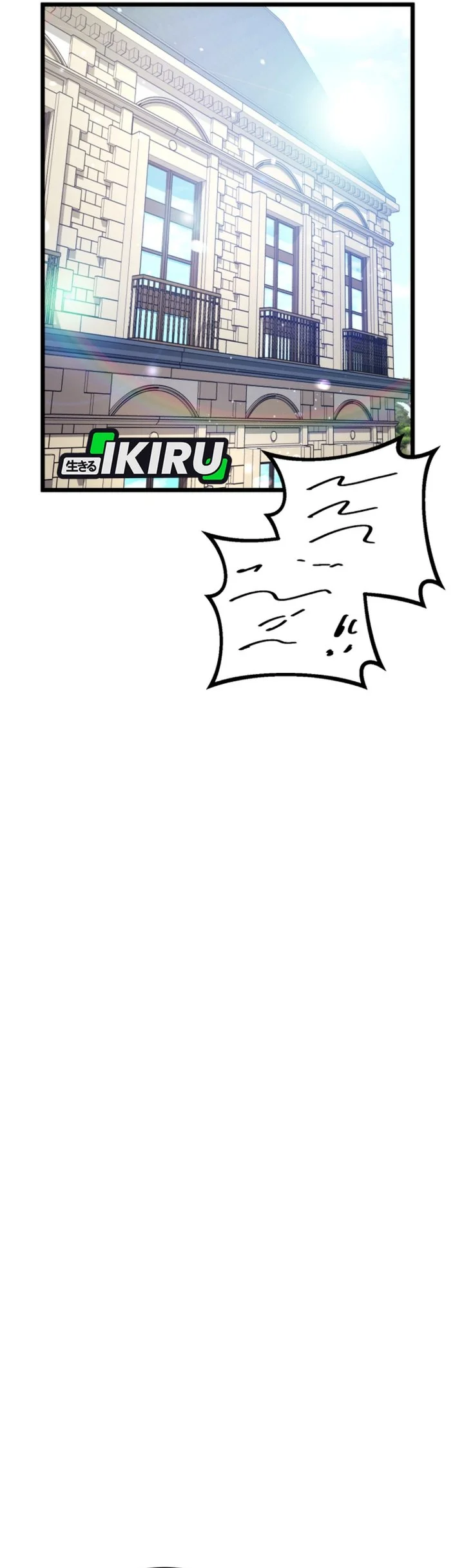Black-Haired US Army General Chapter 56 Gambar 9