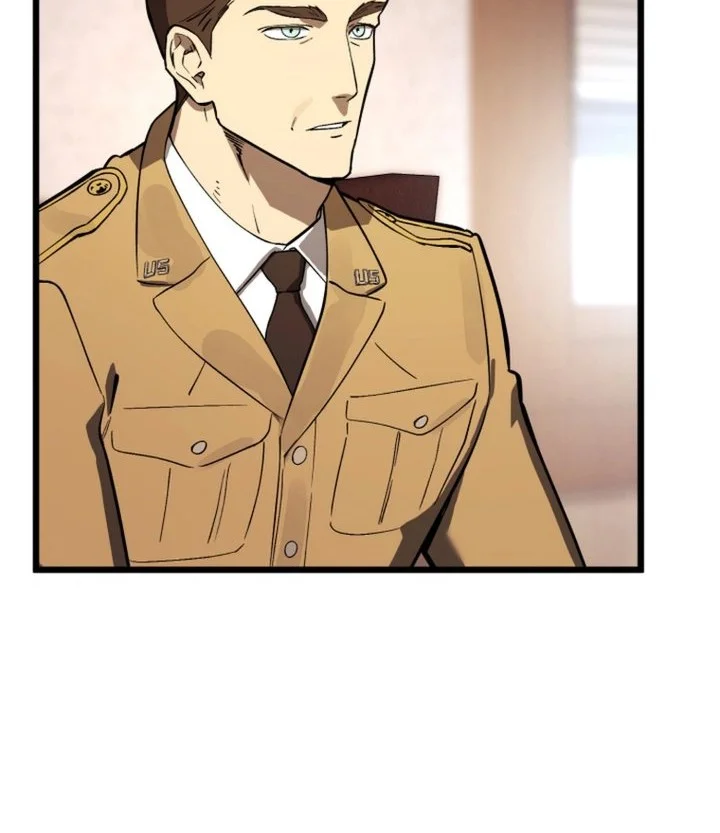 Black-Haired US Army General Chapter 56 Gambar 96