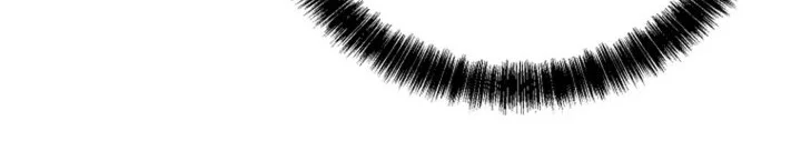 Black-Haired US Army General Chapter 56 Gambar 106